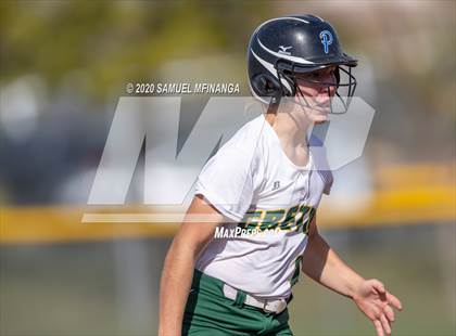 Thumbnail 1 in Mercy/Brownell-Talbott @ Gretna photogallery.