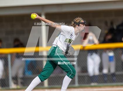 Thumbnail 3 in Mercy/Brownell-Talbott @ Gretna photogallery.