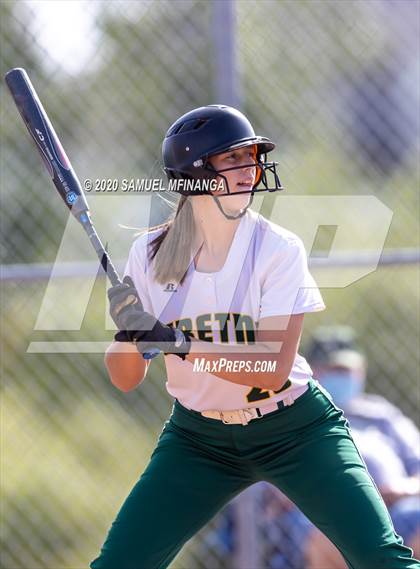 Thumbnail 1 in Mercy/Brownell-Talbott @ Gretna photogallery.