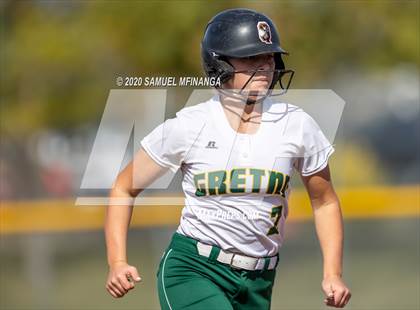 Thumbnail 1 in Mercy/Brownell-Talbott @ Gretna photogallery.