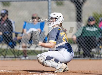 Thumbnail 3 in Mercy/Brownell-Talbott @ Gretna photogallery.