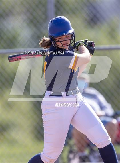 Thumbnail 1 in Mercy/Brownell-Talbott @ Gretna photogallery.