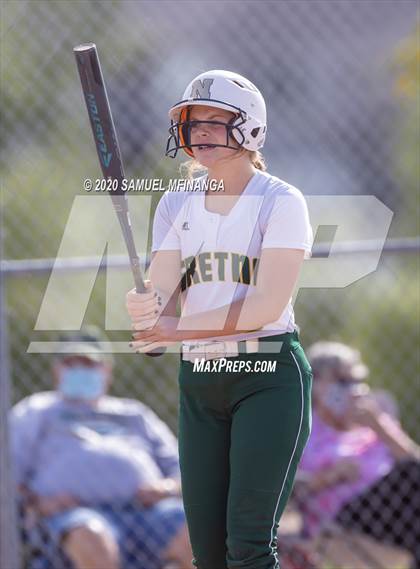 Thumbnail 1 in Mercy/Brownell-Talbott @ Gretna photogallery.