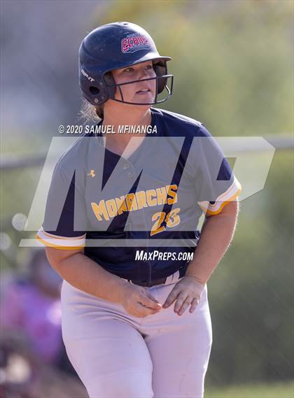Thumbnail 2 in Mercy/Brownell-Talbott @ Gretna photogallery.