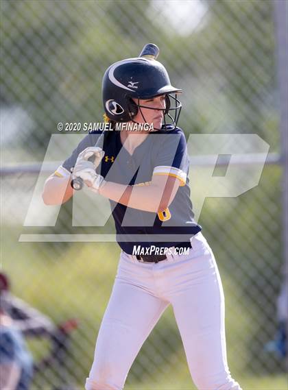 Thumbnail 3 in Mercy/Brownell-Talbott @ Gretna photogallery.