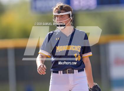 Thumbnail 1 in Mercy/Brownell-Talbott @ Gretna photogallery.