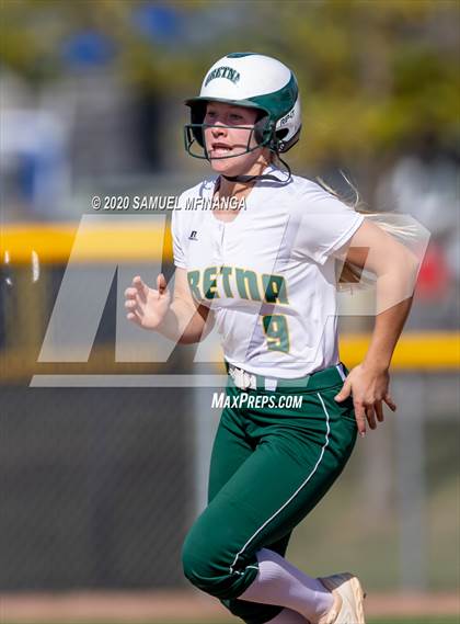 Thumbnail 3 in Mercy/Brownell-Talbott @ Gretna photogallery.