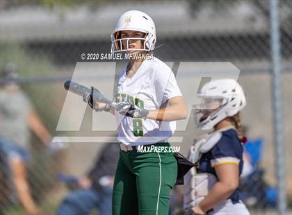 Thumbnail 3 in Mercy/Brownell-Talbott @ Gretna photogallery.