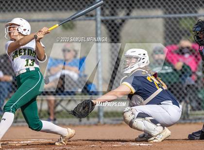 Thumbnail 2 in Mercy/Brownell-Talbott @ Gretna photogallery.