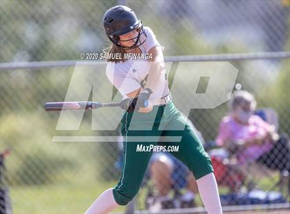 Thumbnail 2 in Mercy/Brownell-Talbott @ Gretna photogallery.