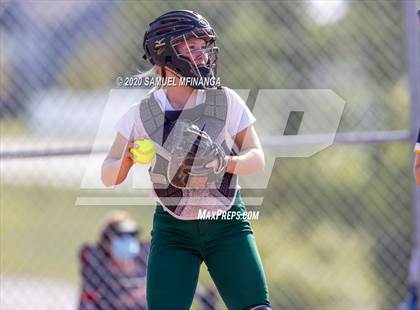 Thumbnail 2 in Mercy/Brownell-Talbott @ Gretna photogallery.