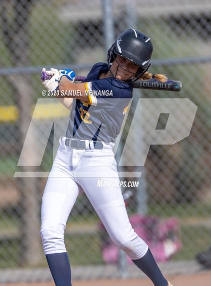 Thumbnail 2 in Mercy/Brownell-Talbott @ Gretna photogallery.