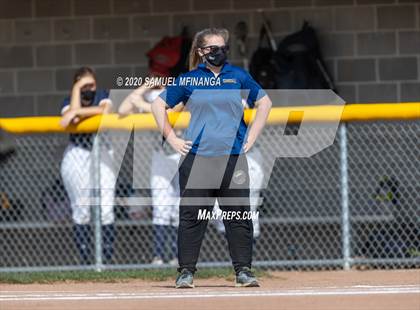 Thumbnail 1 in Mercy/Brownell-Talbott @ Gretna photogallery.