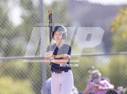 Thumbnail 3 in Mercy/Brownell-Talbott @ Gretna photogallery.