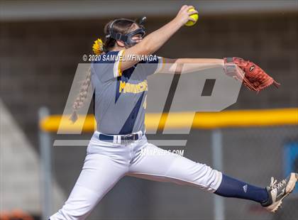 Thumbnail 2 in Mercy/Brownell-Talbott @ Gretna photogallery.