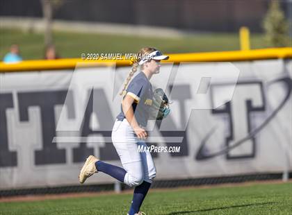 Thumbnail 1 in Mercy/Brownell-Talbott @ Gretna photogallery.