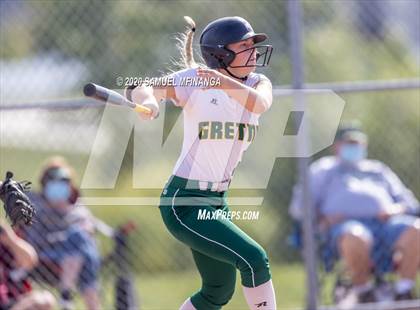 Thumbnail 2 in Mercy/Brownell-Talbott @ Gretna photogallery.