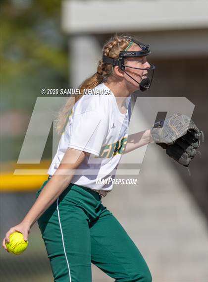 Thumbnail 3 in Mercy/Brownell-Talbott @ Gretna photogallery.
