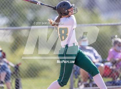 Thumbnail 1 in Mercy/Brownell-Talbott @ Gretna photogallery.