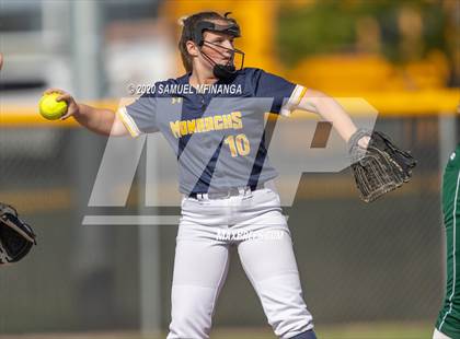 Thumbnail 3 in Mercy/Brownell-Talbott @ Gretna photogallery.