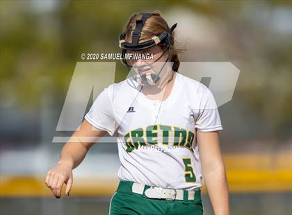 Thumbnail 2 in Mercy/Brownell-Talbott @ Gretna photogallery.