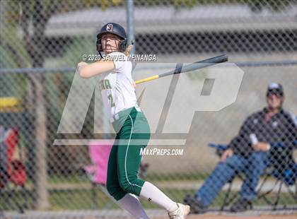 Thumbnail 3 in Mercy/Brownell-Talbott @ Gretna photogallery.