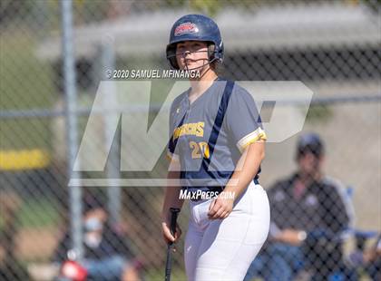 Thumbnail 2 in Mercy/Brownell-Talbott @ Gretna photogallery.