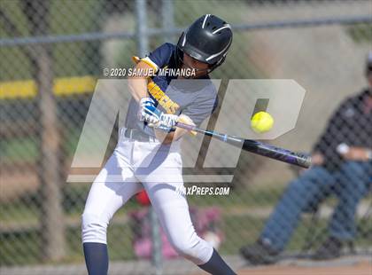 Thumbnail 3 in Mercy/Brownell-Talbott @ Gretna photogallery.
