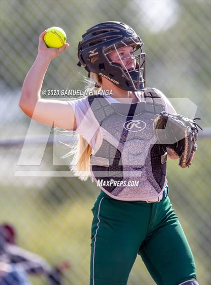 Thumbnail 3 in Mercy/Brownell-Talbott @ Gretna photogallery.