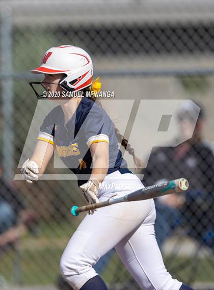 Thumbnail 1 in Mercy/Brownell-Talbott @ Gretna photogallery.
