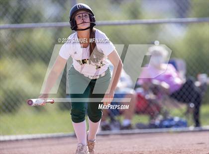 Thumbnail 2 in Mercy/Brownell-Talbott @ Gretna photogallery.
