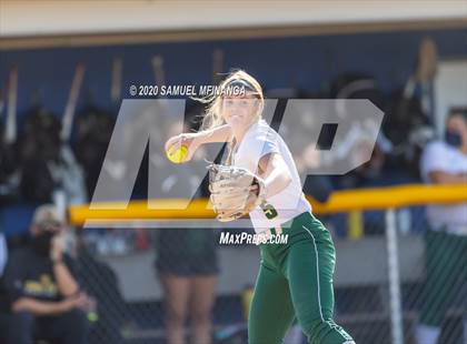 Thumbnail 3 in Mercy/Brownell-Talbott @ Gretna photogallery.