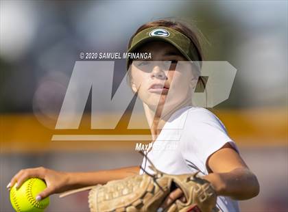 Thumbnail 2 in Mercy/Brownell-Talbott @ Gretna photogallery.