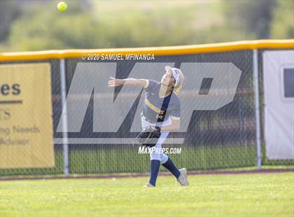Thumbnail 2 in Mercy/Brownell-Talbott @ Gretna photogallery.