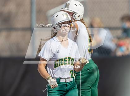 Thumbnail 3 in Mercy/Brownell-Talbott @ Gretna photogallery.