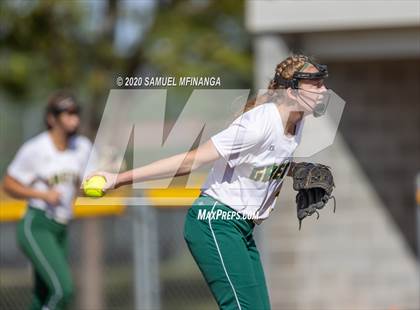 Thumbnail 2 in Mercy/Brownell-Talbott @ Gretna photogallery.