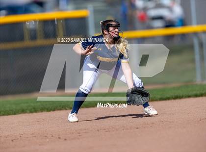 Thumbnail 3 in Mercy/Brownell-Talbott @ Gretna photogallery.