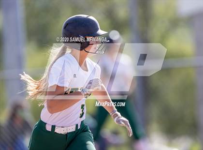 Thumbnail 2 in Mercy/Brownell-Talbott @ Gretna photogallery.