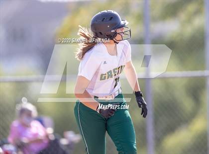 Thumbnail 2 in Mercy/Brownell-Talbott @ Gretna photogallery.