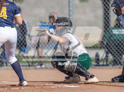 Thumbnail 2 in Mercy/Brownell-Talbott @ Gretna photogallery.