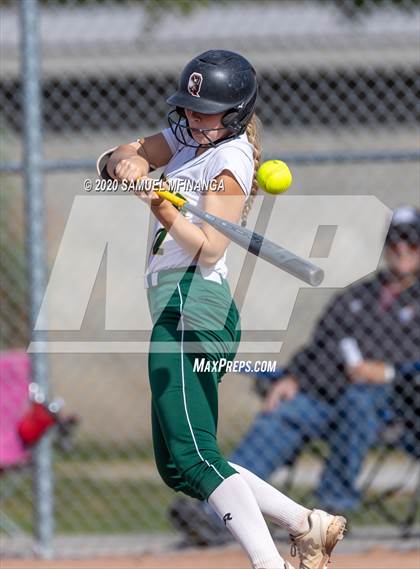Thumbnail 3 in Mercy/Brownell-Talbott @ Gretna photogallery.
