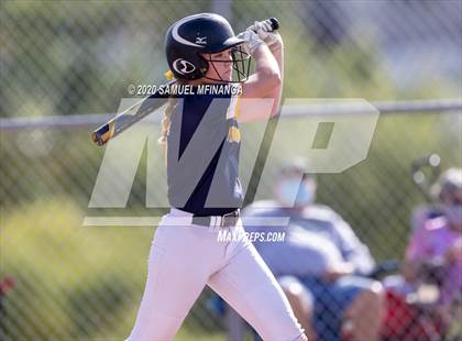 Thumbnail 1 in Mercy/Brownell-Talbott @ Gretna photogallery.