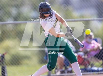 Thumbnail 3 in Mercy/Brownell-Talbott @ Gretna photogallery.