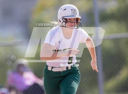 Thumbnail 3 in Mercy/Brownell-Talbott @ Gretna photogallery.