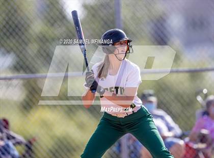 Thumbnail 3 in Mercy/Brownell-Talbott @ Gretna photogallery.