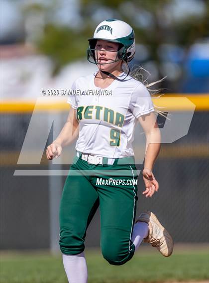 Thumbnail 3 in Mercy/Brownell-Talbott @ Gretna photogallery.