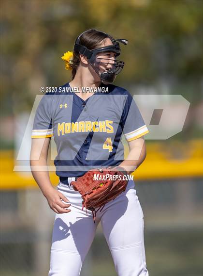 Thumbnail 3 in Mercy/Brownell-Talbott @ Gretna photogallery.