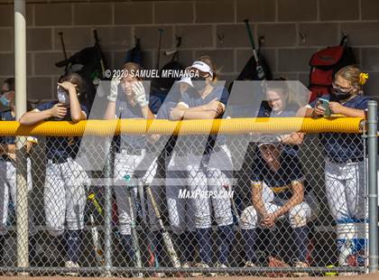 Thumbnail 1 in Mercy/Brownell-Talbott @ Gretna photogallery.