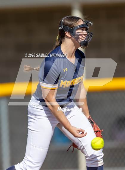 Thumbnail 1 in Mercy/Brownell-Talbott @ Gretna photogallery.