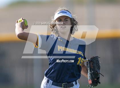 Thumbnail 3 in Mercy/Brownell-Talbott @ Gretna photogallery.